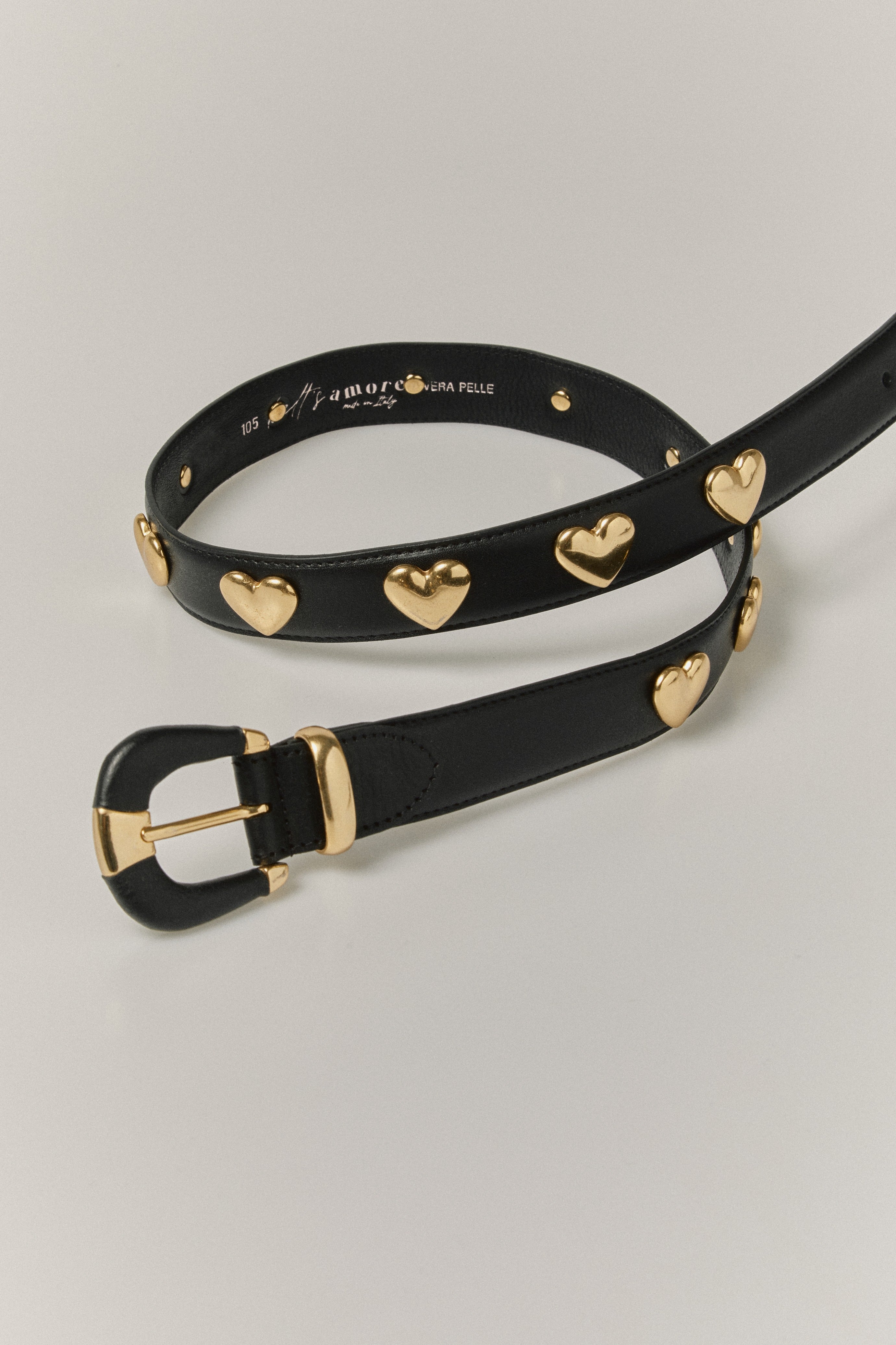 BELT_SAMORE5575_2761x4141_dc41